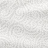 Textil - mozaika, 100 % bavlnený perkál EÚ, šírka 160 cm - 17412430_