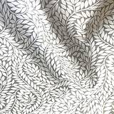 Textil - mozaika, 100 % bavlnený perkál EÚ, šírka 160 cm - 17412431_