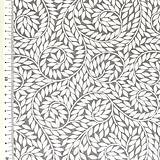 Textil - mozaika, 100 % bavlnený perkál EÚ, šírka 160 cm - 17412433_