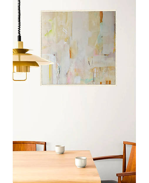 Obrazy - Let’s play! - 17419086_