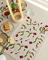  - Prestieranie TULIPÁNY - 17424995_