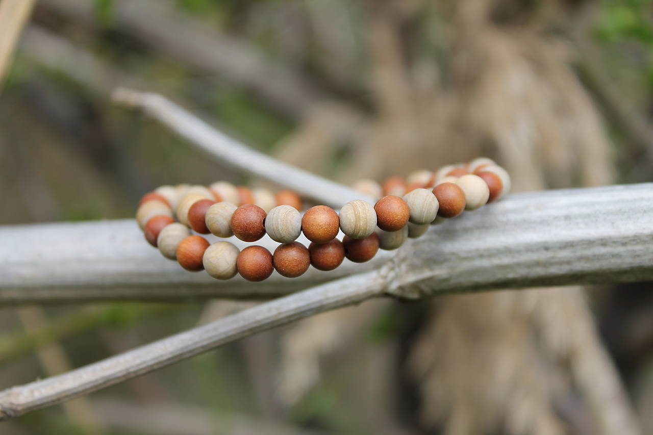 SantalWood_MarsJasper