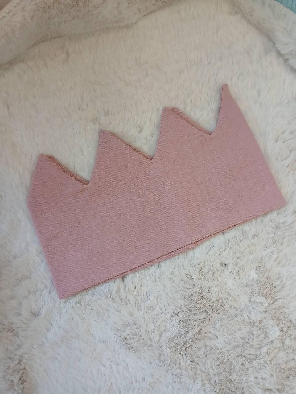 Korunka veľkosť S (staroružová)