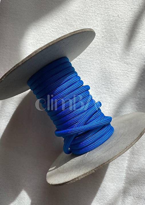 Taštičky - BABY climBAG  (Karibská) - 17433738_