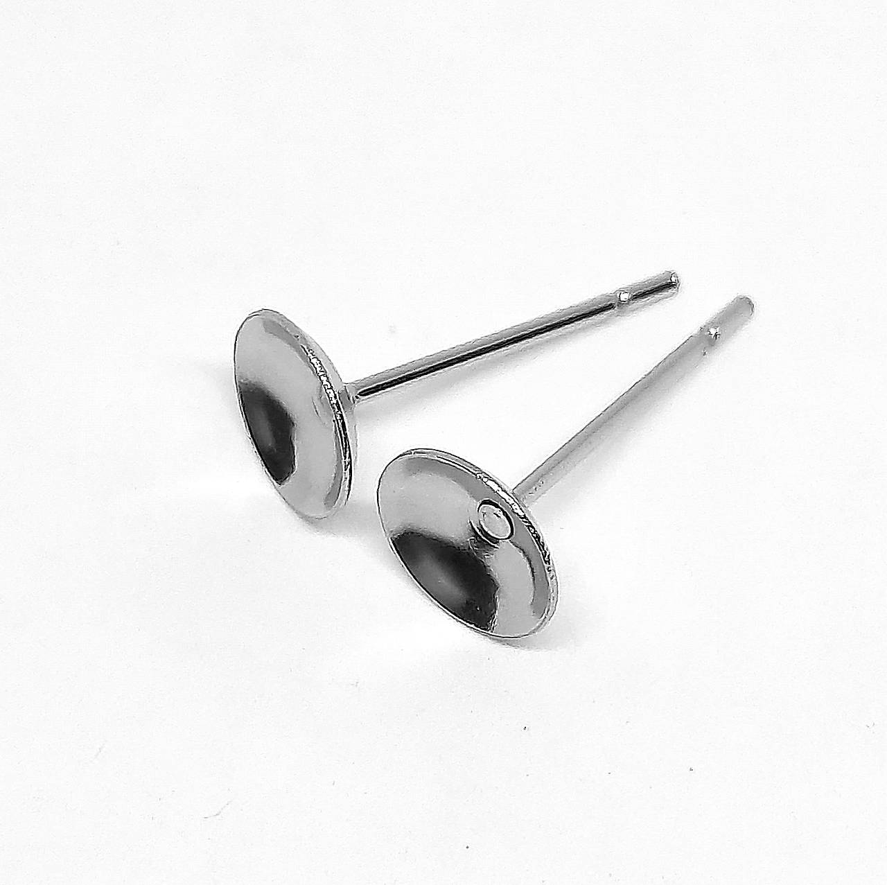 CHO-Puzeta s miskou-1pár