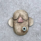 Dekorácie - Primus - 17437577_