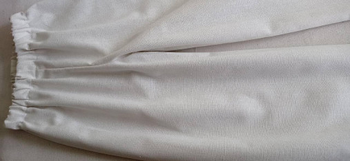 Nohavice - detské nohavice - 17440060_