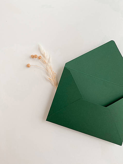 Papier - Cactus Green C5 - 17440731_