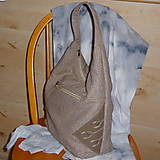 Kabelky - Kabelka Rico - 17440123_