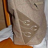 Kabelky - Kabelka Rico - 17440124_