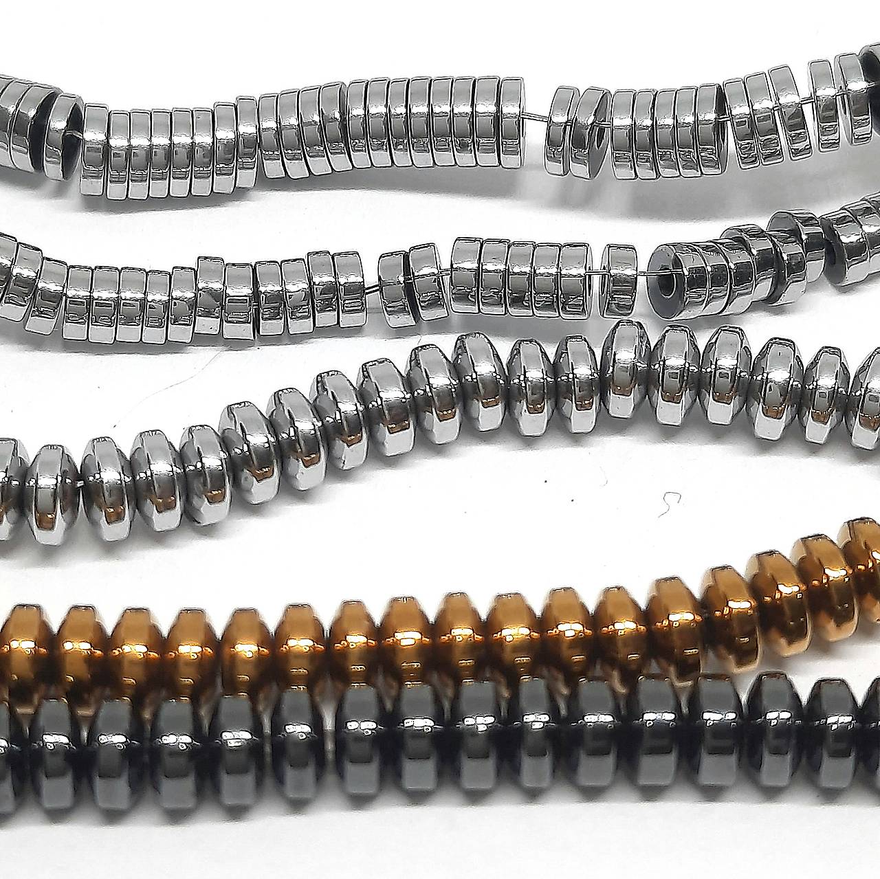 Hematit medzikus -1ks