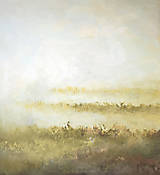 Obrazy - Farebné svety XXXIV - 17441916_