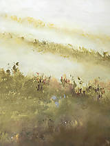 Obrazy - Farebné svety XXXIV - 17441917_