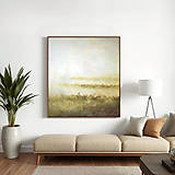 Obrazy - Farebné svety XXXIV - 17441919_