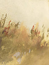 Obrazy - Farebné svety XXXIV - 17441920_