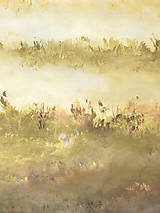 Obrazy - Farebné svety XXXIV - 17441921_