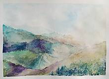 Grafika - Domov (print) - 17444977_