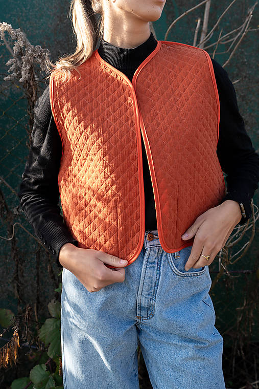 Vesty - Vesta  - 17445141_