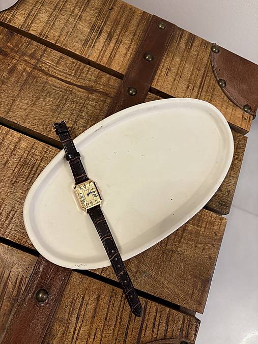 Dekorácie - Dekoratívny podnos - minimalistický  (Čierno-biela) - 17448775_