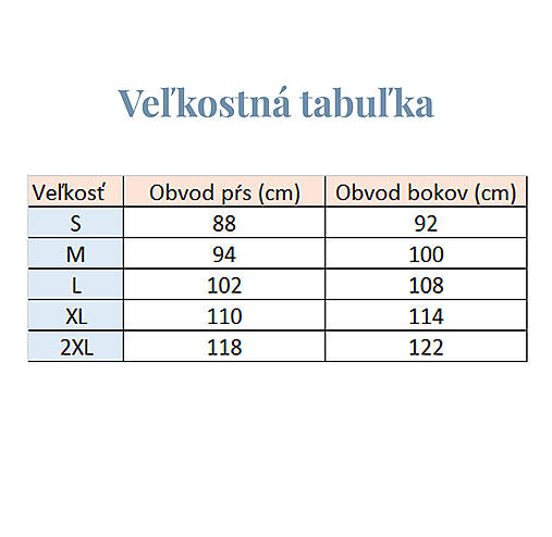 Tričko s asymetrickým výstrihom Chic