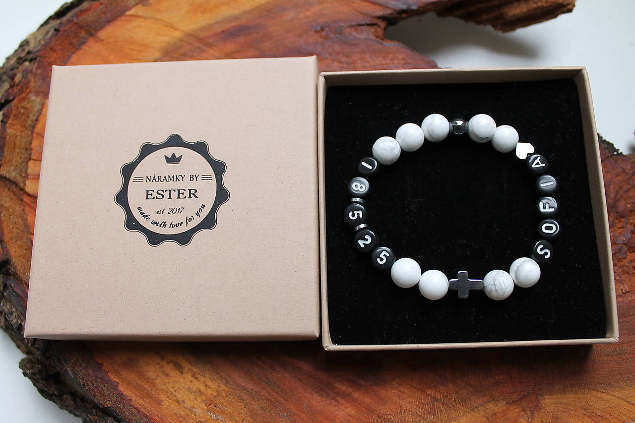 Prvé sväté príjímanie  