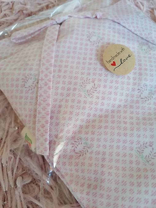 Úžitkový textil - Žitový vankúšik s levanduľou - 17452840_