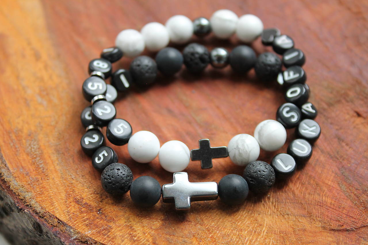 Prvé sväté príjímanie _SET 