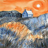 Obrazy -  - 17462311_