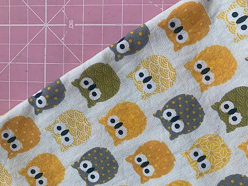 Detský textil - Vankúšik - 17460709_