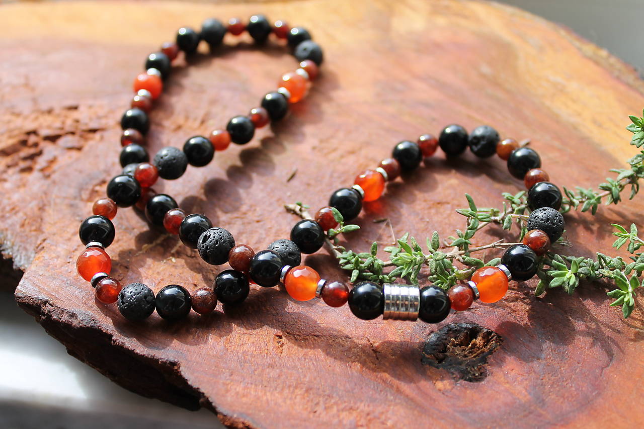 Mám silu, mám energiu, som v pohode...