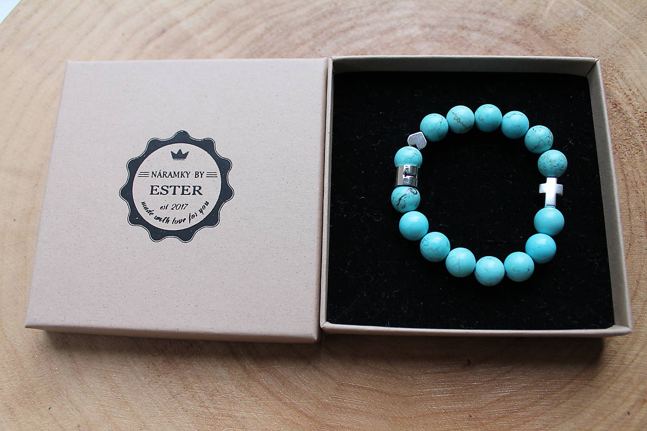 Krížik k svätému prijímaniu_ postriebrený