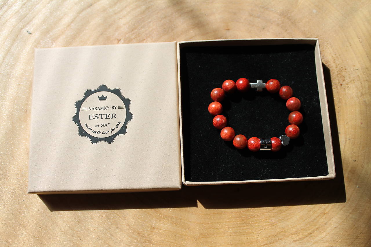 Krížik k svätému prijímaniu_ postriebrený