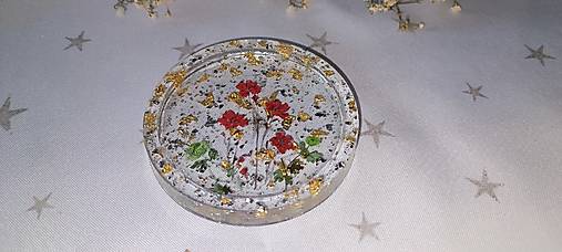 Nádoby - Podšáľka - 17469588_