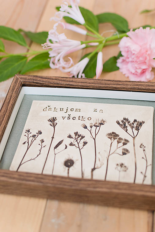 Darčeky pre svadobčanov - NA ŽELANIE - 17474815_