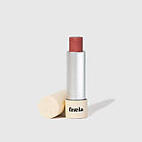  - Lip Tint Pretty - 17481059_