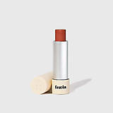  - Multistick Terra - 17482004_