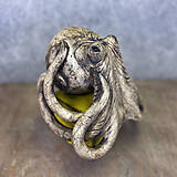 Sochy - C h o b o t n i c a - 17484281_