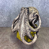 Sochy - C h o b o t n i c a - 17484282_