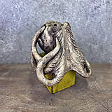 Sochy - C h o b o t n i c a - 17484288_