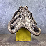 Sochy - C h o b o t n i c a - 17484289_