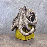 Sochy - C h o b o t n i c a - 17484310_