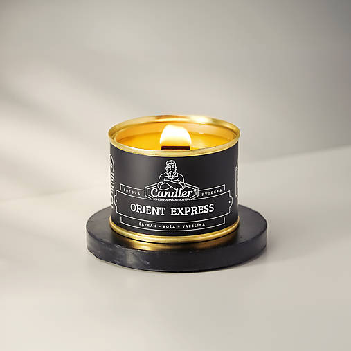 Orient Express