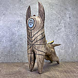 Sochy - B á j n y - 17488878_