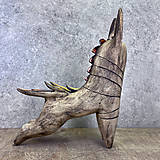 Sochy - B á j n y - 17488950_