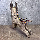 Sochy - B á j n y - 17488951_