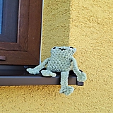 Hračky -  - 17490253_