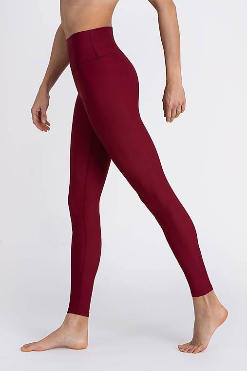 Legíny (Cherry)