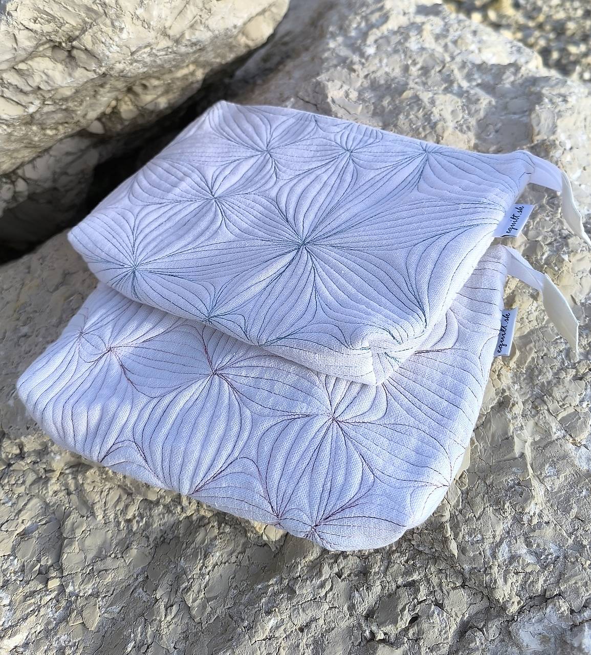 Kozmetická taštička