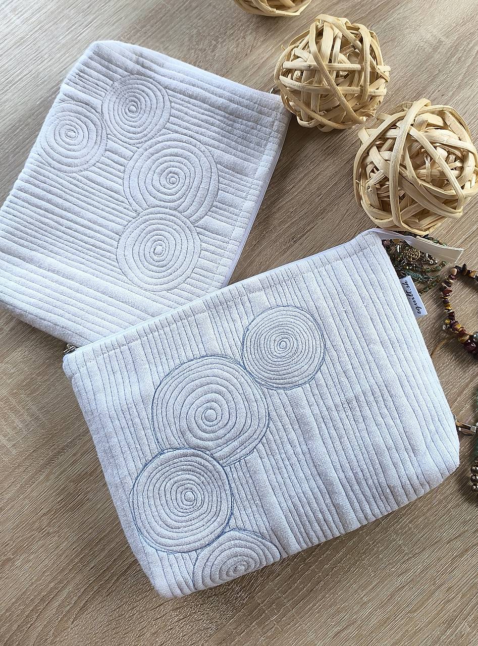 Kozmetická taštička