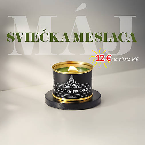 Hojdačka pri chate